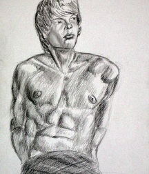 Gay Twinks Porn - drawings, sketches 615a4e2552875.jpg