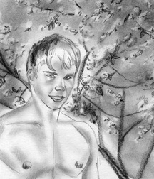 Gay Twinks Porn - drawings, sketches 615a4e2f90394.jpg