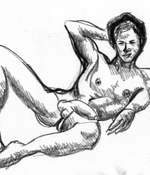 Gay Twinks Porn - drawings, sketches 615a4e328cd57.jpg