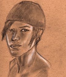 Gay Twinks Porn - drawings, sketches 615a4e359f241.jpg
