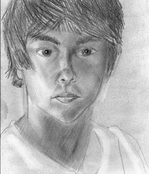 Gay Twinks Porn - drawings, sketches 615a4e3bb563f.jpg