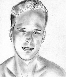 Gay Twinks Porn - drawings, sketches 615a4e3ea27ed.jpg