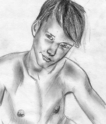 Gay Twinks Porn - drawings, sketches 615a4e4163f3a.jpg