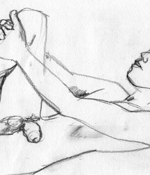 Gay Twinks Porn - drawings, sketches 615a4e65c0174.jpg