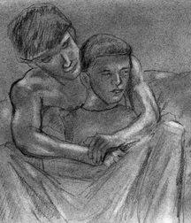 Gay Twinks Porn - drawings, sketches 615a4e67d5ee0.jpg