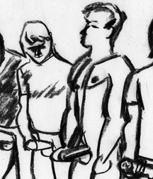 Gay Twinks Porn - drawings, sketches 615a4e69bf39a.jpg