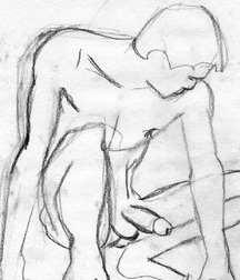 Gay Twinks Porn - drawings, sketches 615a4e6d7396d.jpg