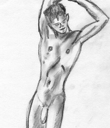 Gay Twinks Porn - drawings, sketches 615a4e6f3de47.jpg