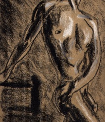 Gay Twinks Porn - drawings, sketches 615a4e73160a9.jpg