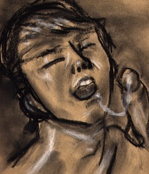 Gay Twinks Porn - drawings, sketches 615a4e74f0a4d.jpg