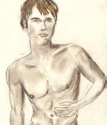 Gay Twinks Porn - drawings, sketches 615a4e76be498.jpg