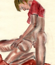 Gay Twinks Porn - drawings, sketches 615a4e7a971b1.jpg