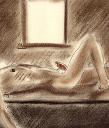 Gay Twinks Porn - drawings, sketches 615a4e7c9dafd.jpg