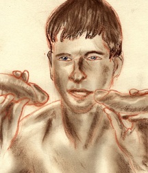 Gay Twinks Porn - drawings, sketches 615a4e7e85617.jpg