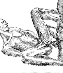 Gay Twinks Porn - drawings, sketches 615a4e8088679.jpg