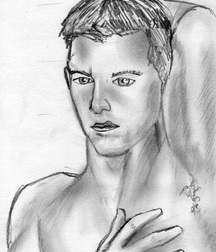 Gay Twinks Porn - drawings, sketches 615a4e828071e.jpg