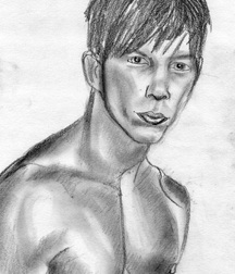 Gay Twinks Porn - drawings, sketches 615a4e866eef0.jpg