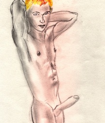 Gay Twinks Porn - drawings, sketches 615a4e8843825.jpg