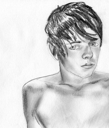Gay Twinks Porn - drawings, sketches 615a4e8a291a1.jpg