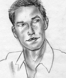 Gay Twinks Porn - drawings, sketches 615a4e8fcf82f.jpg