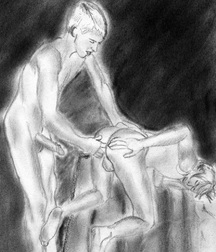 Gay Twinks Porn - drawings, sketches 615a4e91c4e25.jpg
