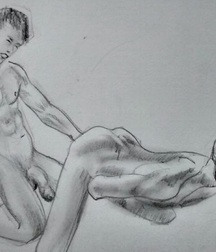 Gay Twinks Porn - drawings, sketches 615a4e938e6f5.jpg