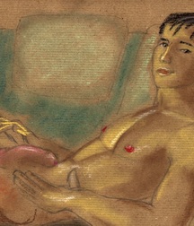 Gay Twinks Porn - drawings, sketches 615a4e95663d5.jpg