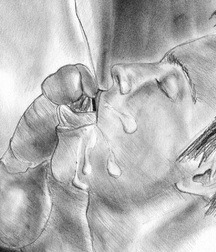 Gay Twinks Porn - drawings, sketches 615a4eaaa4c52.jpg