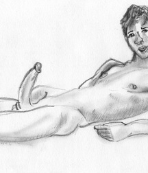 Gay Twinks Porn - drawings, sketches 615a4eac79251.jpg
