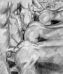 Gay Twinks Porn - drawings, sketches 615a4eae7c97f.jpg