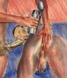 Gay Twinks Porn - drawings, sketches 615a4eb62b403.jpg