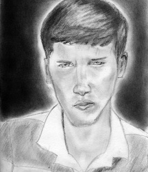 Gay Twinks Porn - drawings, sketches 615a4eb825bf1.jpg