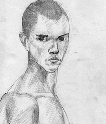 Gay Twinks Porn - drawings, sketches 615a4ebc07257.jpg