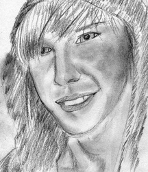 Gay Twinks Porn - drawings, sketches 615a4ebe164cb.jpg