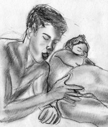 Gay Twinks Porn - drawings, sketches 615a4ec01307b.jpg
