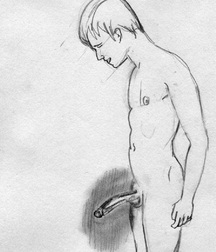 Gay Twinks Porn - drawings, sketches 615a4ec1d9626.jpg