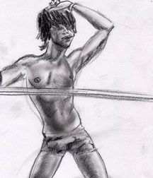 Gay Twinks Porn - drawings, sketches 615a4ec7ab9f2.jpg
