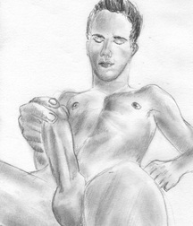 Gay Twinks Porn - drawings, sketches 615a4ecae61d5.jpg