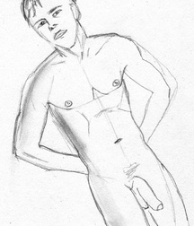 Gay Twinks Porn - drawings, sketches 615a4ed327a53.jpg