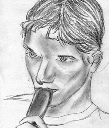 Gay Twinks Porn - drawings, sketches 615a4ed550a9c.jpg