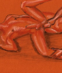 Gay Twinks Porn - drawings, sketches 615a4edb59446.jpg
