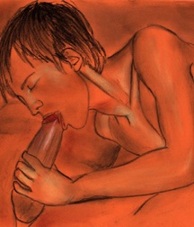 Gay Twinks Porn - drawings, sketches 615a4edf7a3ab.jpg
