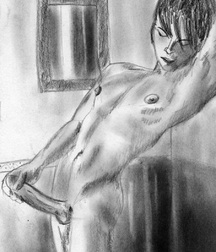 Gay Twinks Porn - drawings, sketches 615a4ee9da354.jpg