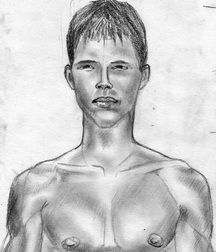 Gay Twinks Porn - drawings, sketches 615a4eebefa46.jpg