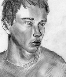 Gay Twinks Porn - drawings, sketches 615a4eedeb77b.jpg