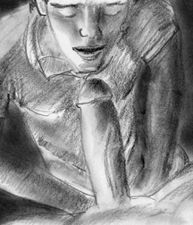 Gay Twinks Porn - drawings, sketches 615a4ef806b02.jpg