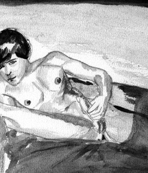 Gay Twinks Porn - drawings, sketches 615a4ef9efd41.jpg