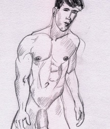 Gay Twinks Porn - drawings, sketches 615a4f0246168.jpg