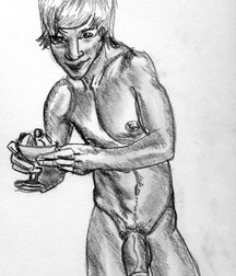 Gay Twinks Porn - drawings, sketches 615a4f04c7598.jpg