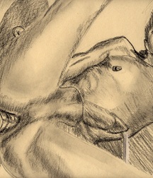Gay Twinks Porn - drawings, sketches 615a4f070d341.jpg